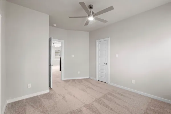 $511,850 | 3406 Everglade Lane, Rosenberg, TX 77471