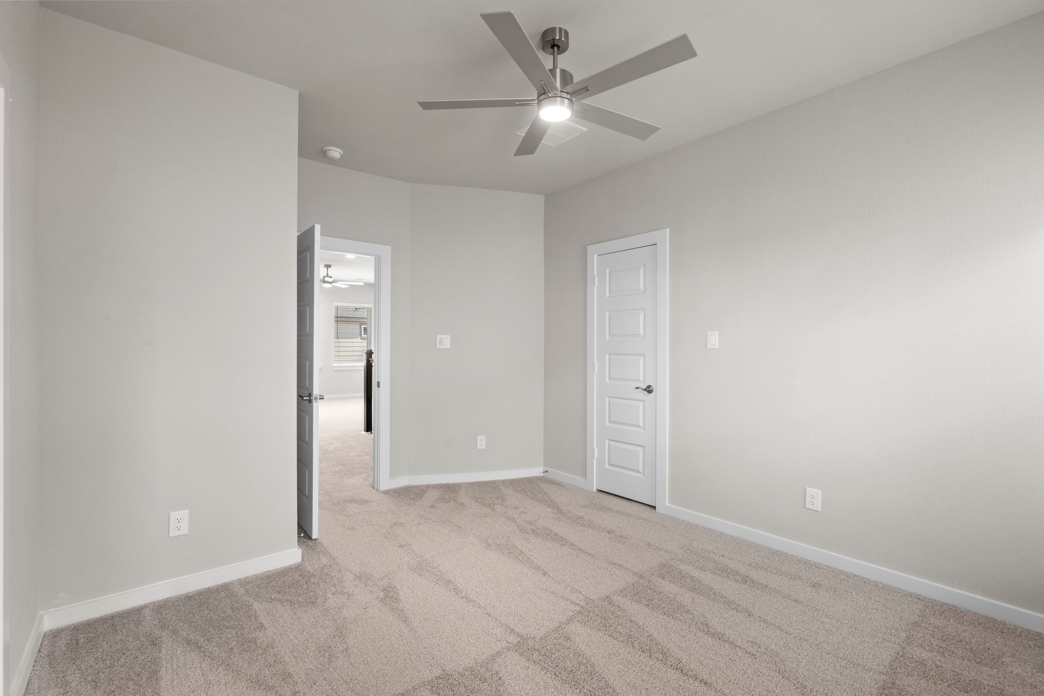 3406 Everglade Lane Rosenberg, TX 77471 - Photo 19 of 35 representative photo