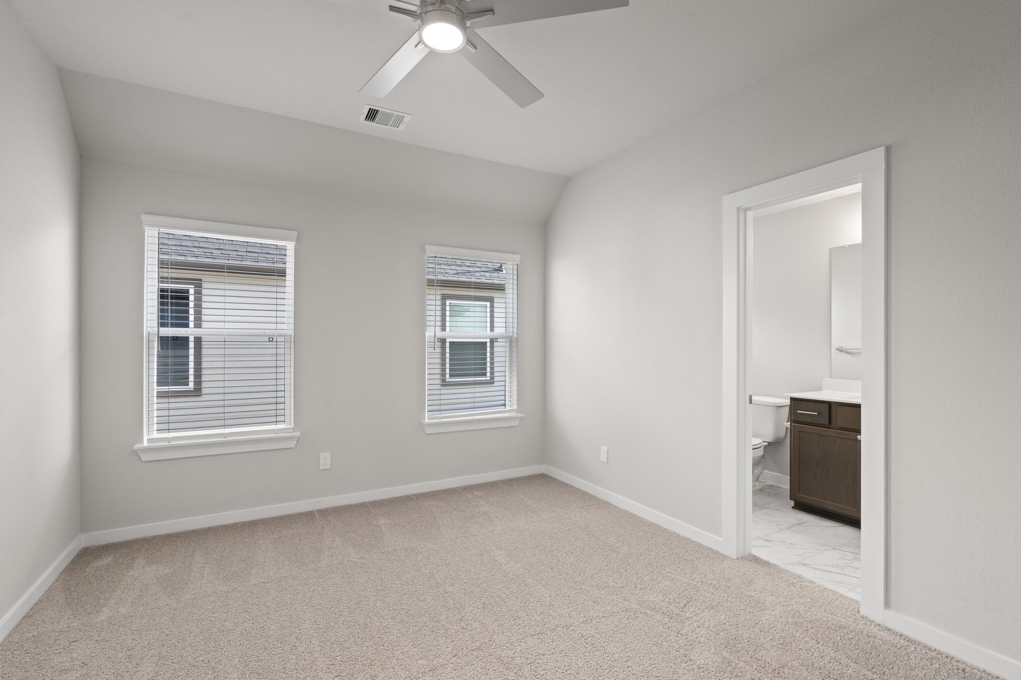 3406 Everglade Lane Rosenberg, TX 77471 - Photo 20 of 35 representative photo