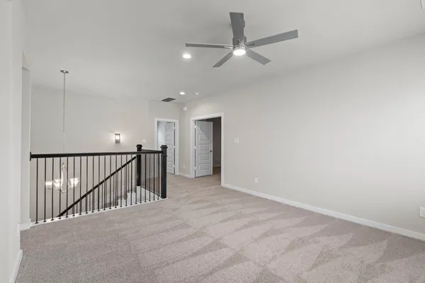 $511,850 | 3406 Everglade Lane, Rosenberg, TX 77471