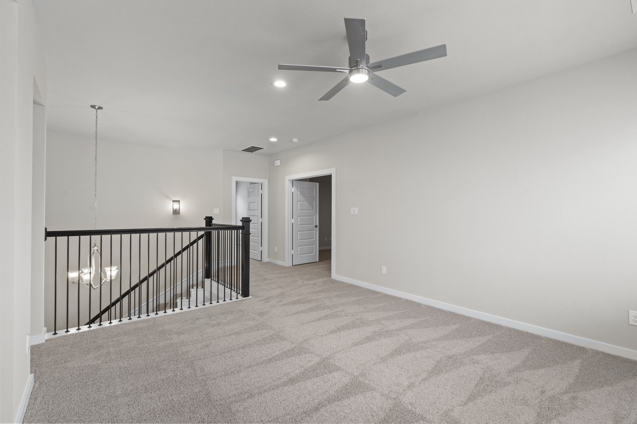 3406 Everglade Lane Rosenberg, TX 77471 - Photo 21 of 35 representative photo