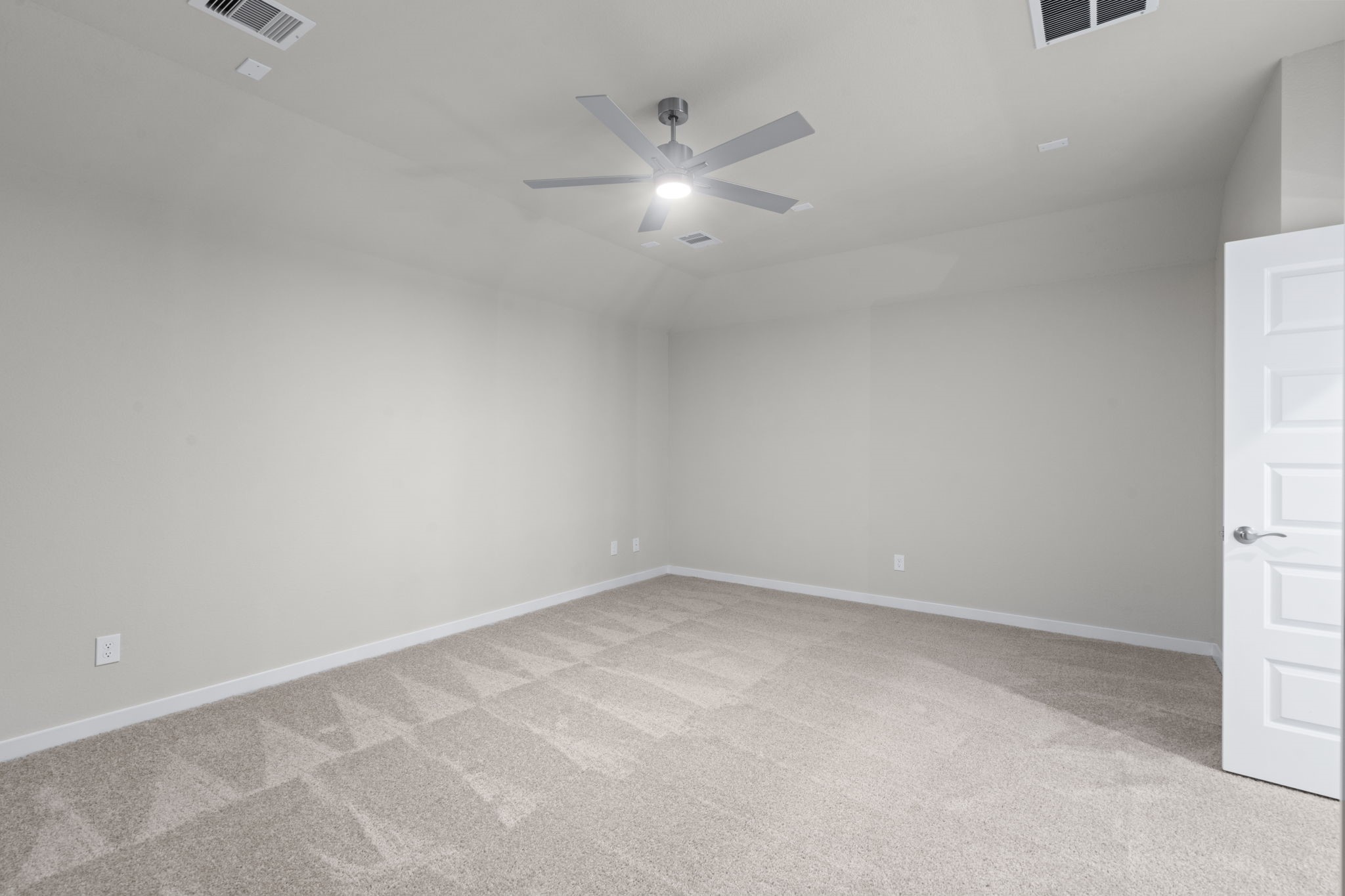3406 Everglade Lane Rosenberg, TX 77471 - Photo 22 of 35 representative photo