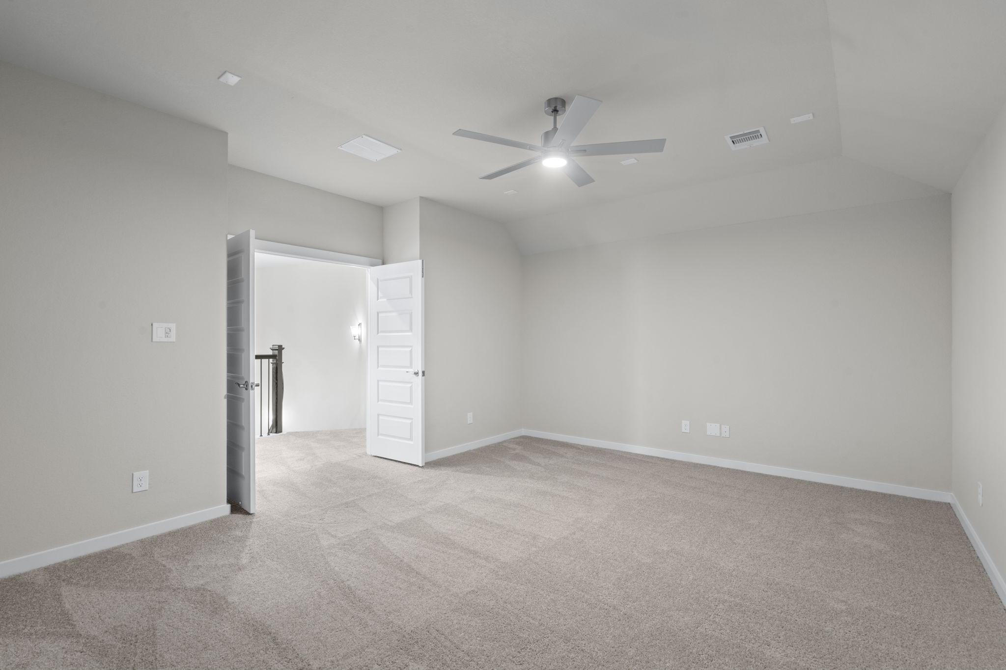 3406 Everglade Lane Rosenberg, TX 77471 - Photo 23 of 35 representative photo