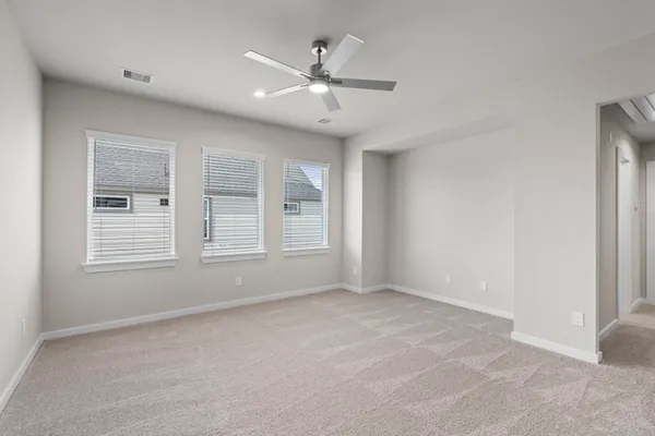 $511,850 | 3406 Everglade Lane, Rosenberg, TX 77471