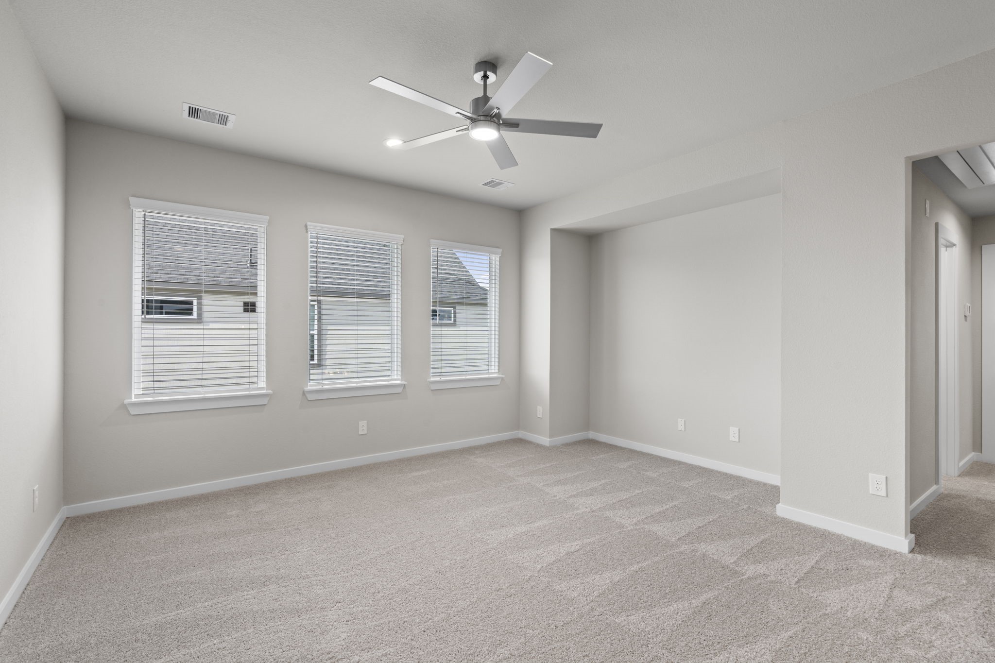 3406 Everglade Lane Rosenberg, TX 77471 - Photo 24 of 35 representative photo