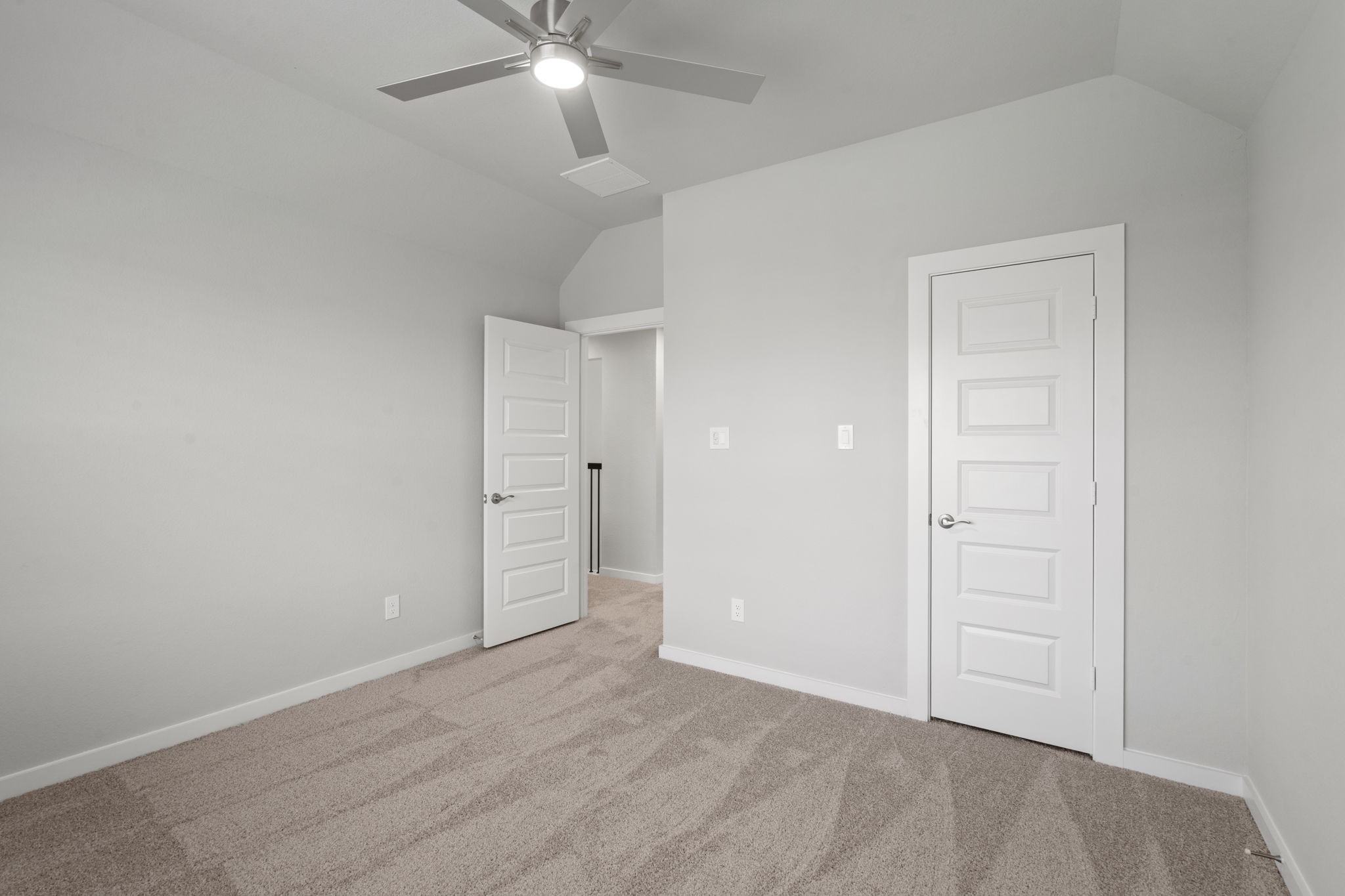 3406 Everglade Lane Rosenberg, TX 77471 - Photo 25 of 35 representative photo