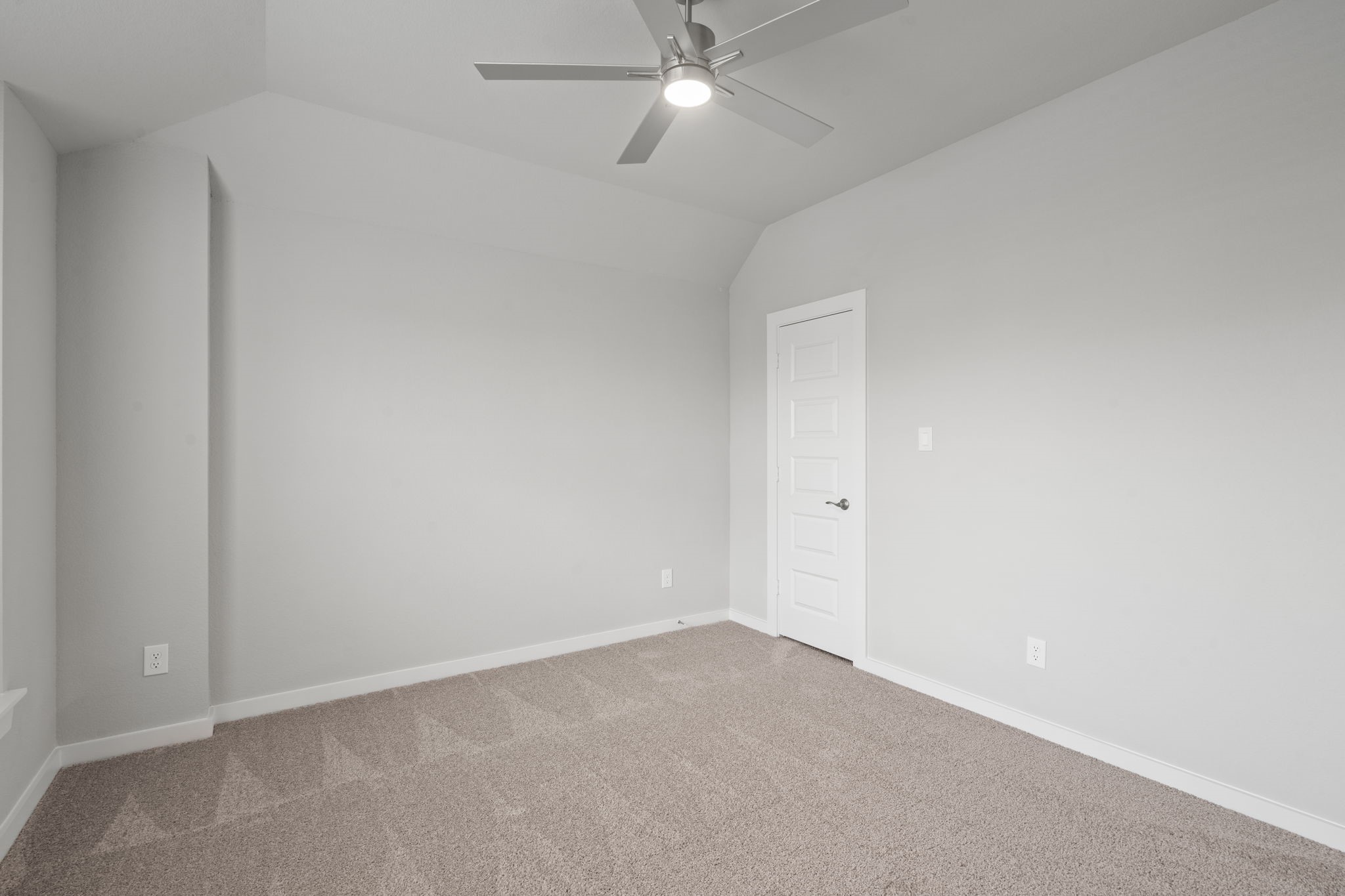 3406 Everglade Lane Rosenberg, TX 77471 - Photo 27 of 35 representative photo