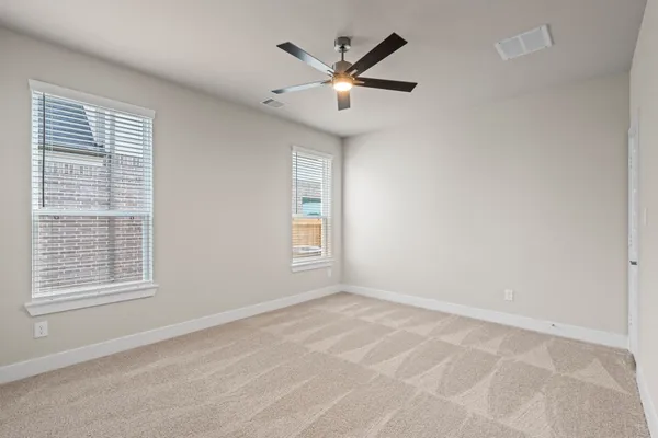 $511,850 | 3406 Everglade Lane, Rosenberg, TX 77471