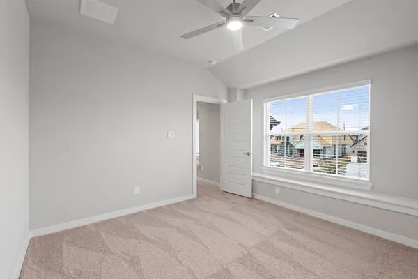 $511,850 | 3406 Everglade Lane, Rosenberg, TX 77471