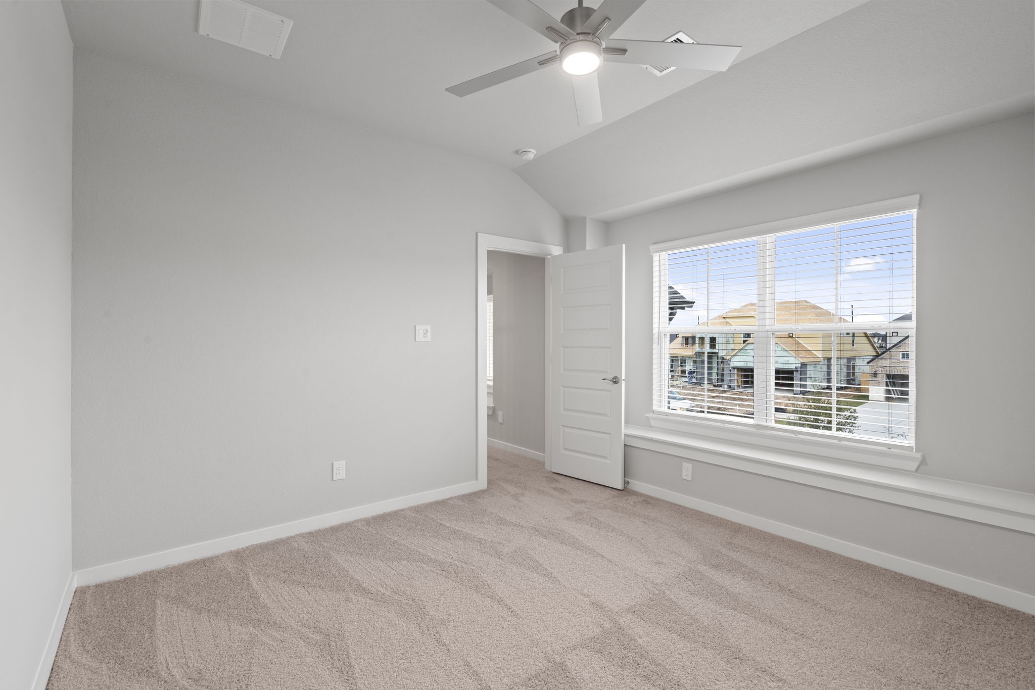 3406 Everglade Lane Rosenberg, TX 77471 - Photo 29 of 35 representative photo