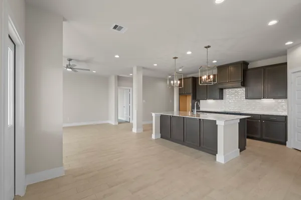$511,850 | 3406 Everglade Lane, Rosenberg, TX 77471
