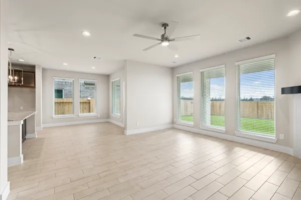 $511,850 | 3406 Everglade Lane, Rosenberg, TX 77471