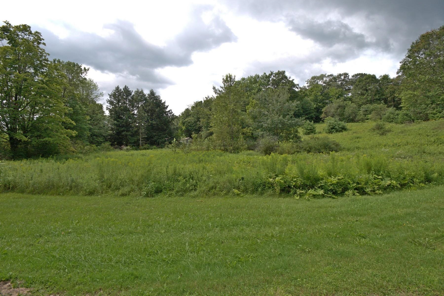 3020 East Pittsford Road Rutland Town, VT 05701 - Photo 8 of 9