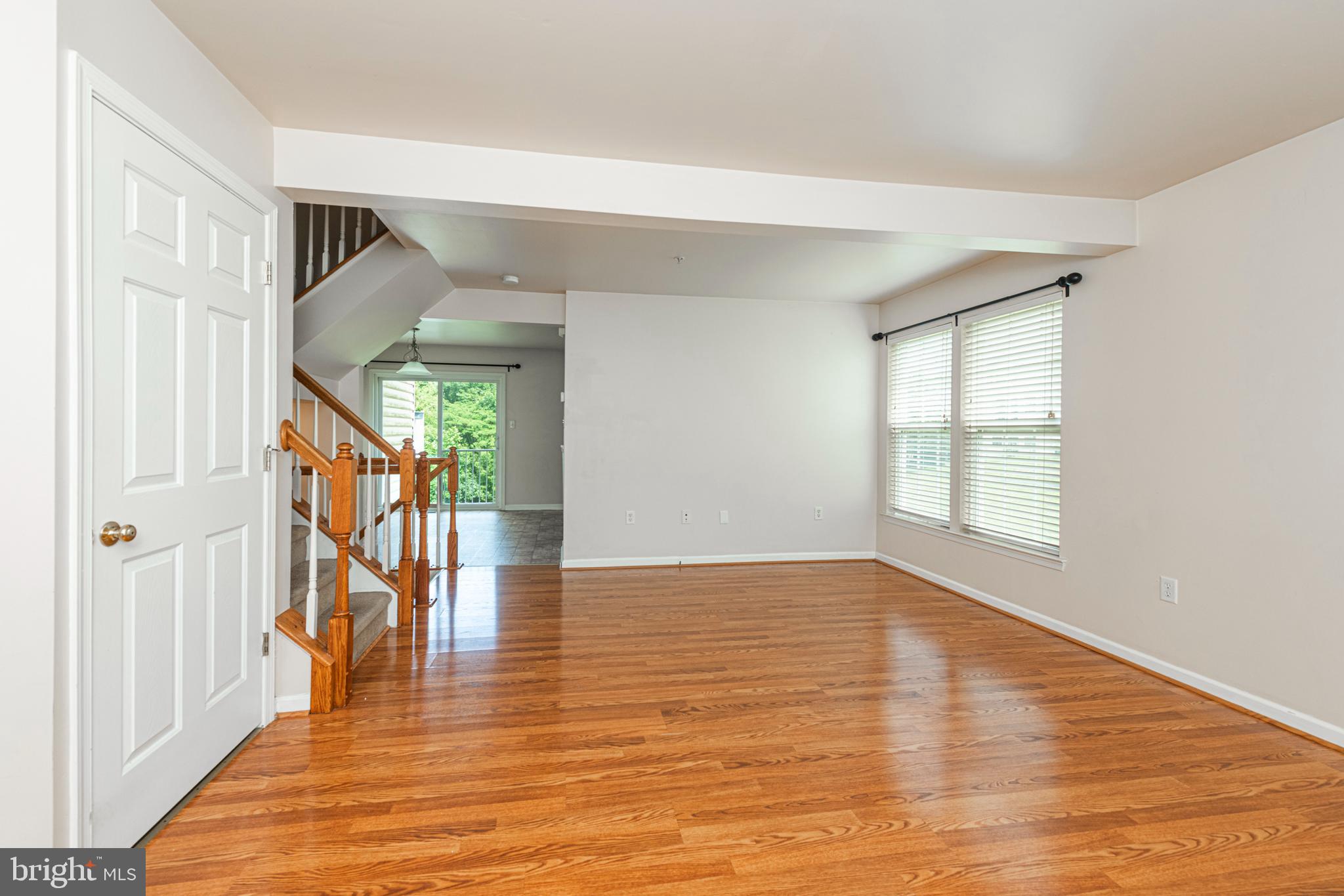 1805 Orchard View Road Reading, PA 19606 - Photo 13 of 32