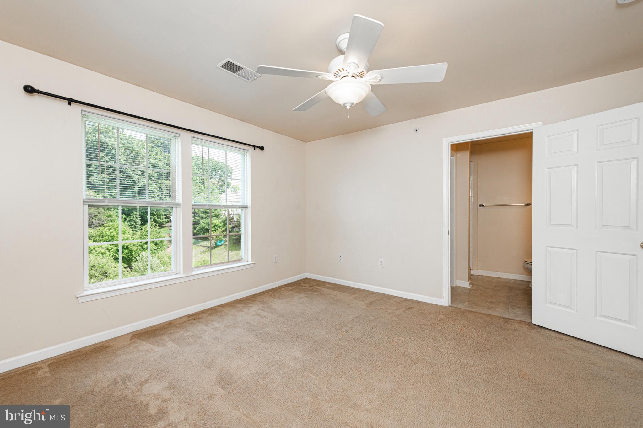 1805 Orchard View Road Reading, PA 19606 - Photo 14 of 32