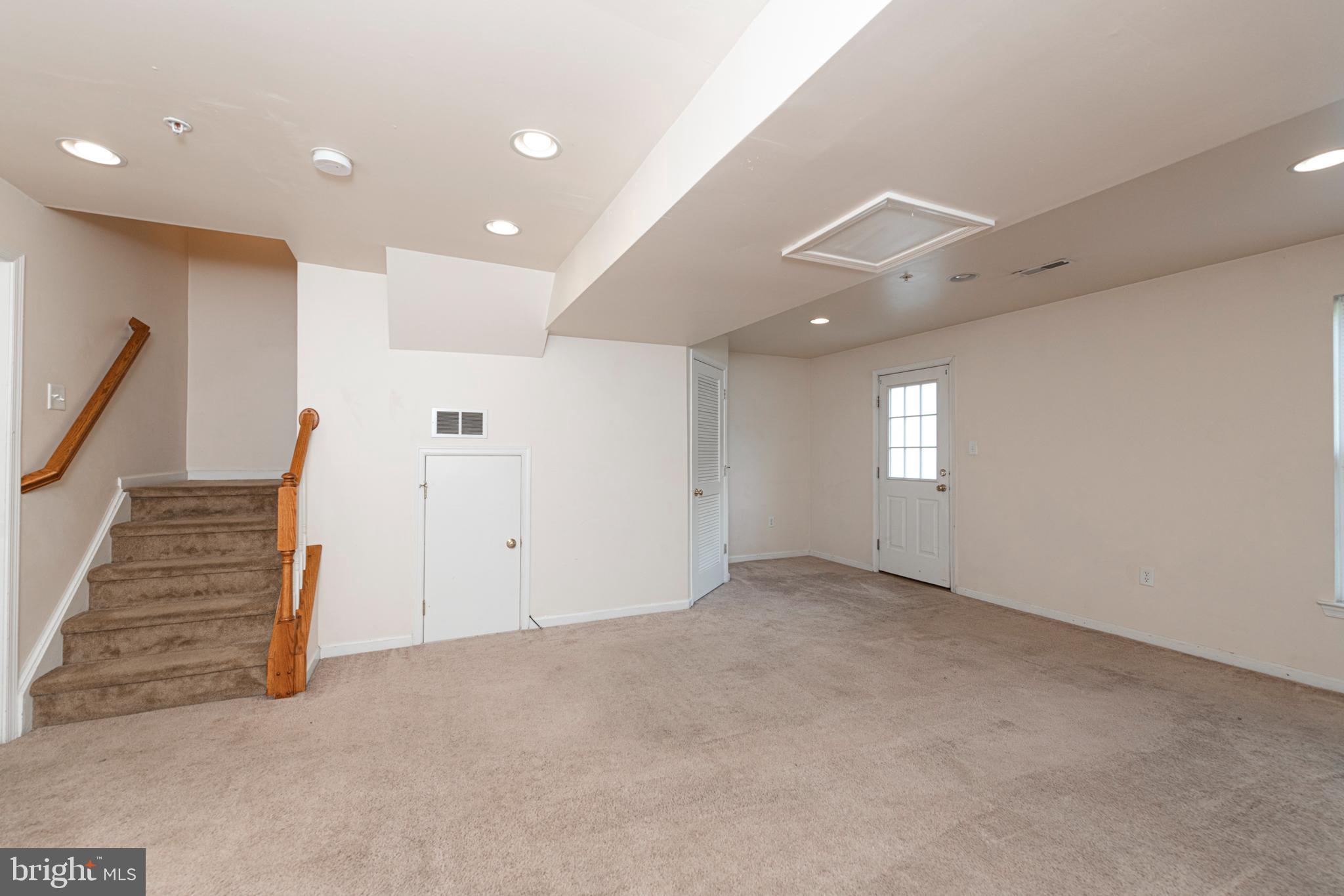 1805 Orchard View Road Reading, PA 19606 - Photo 21 of 32