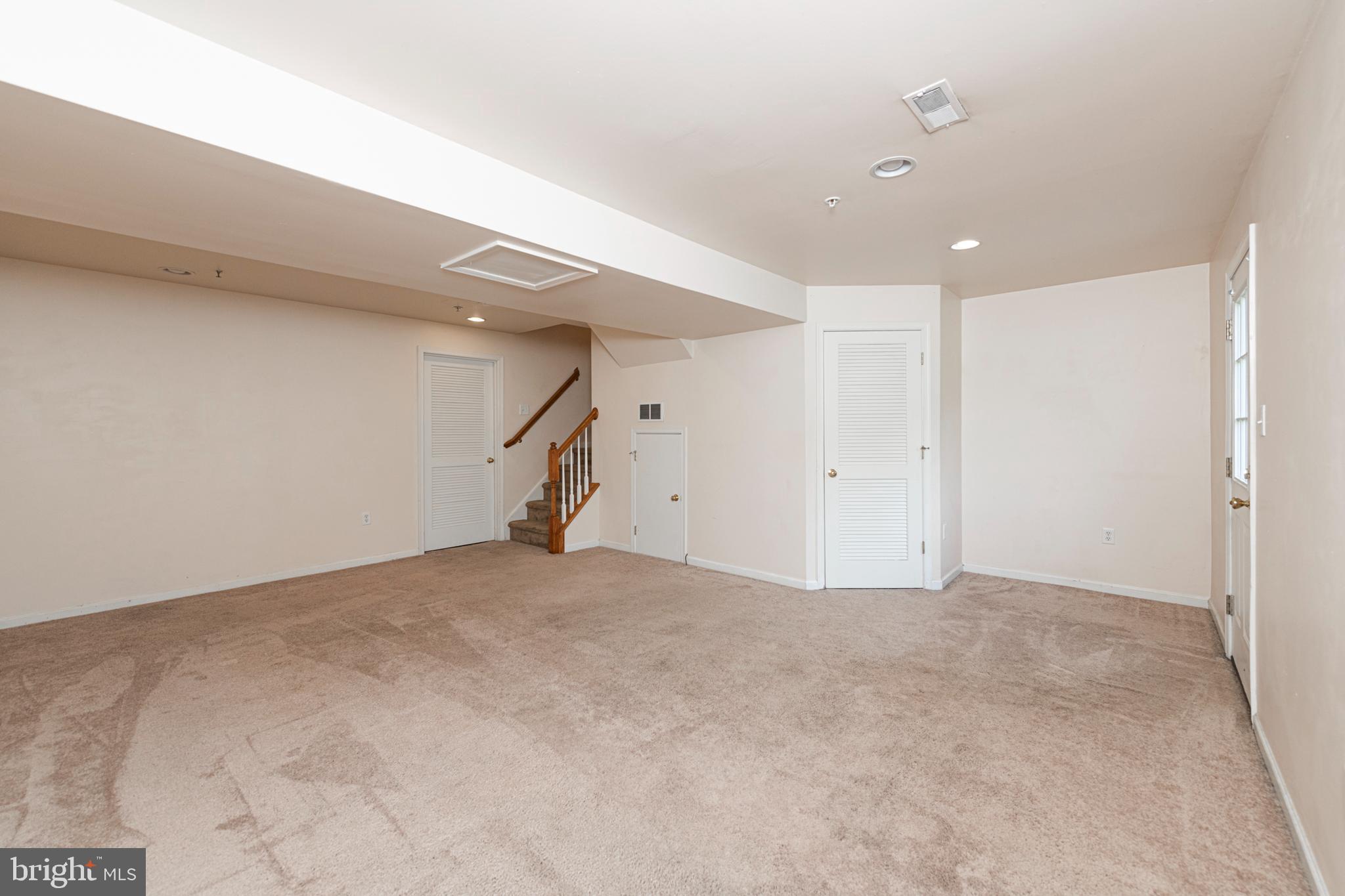 1805 Orchard View Road Reading, PA 19606 - Photo 22 of 32