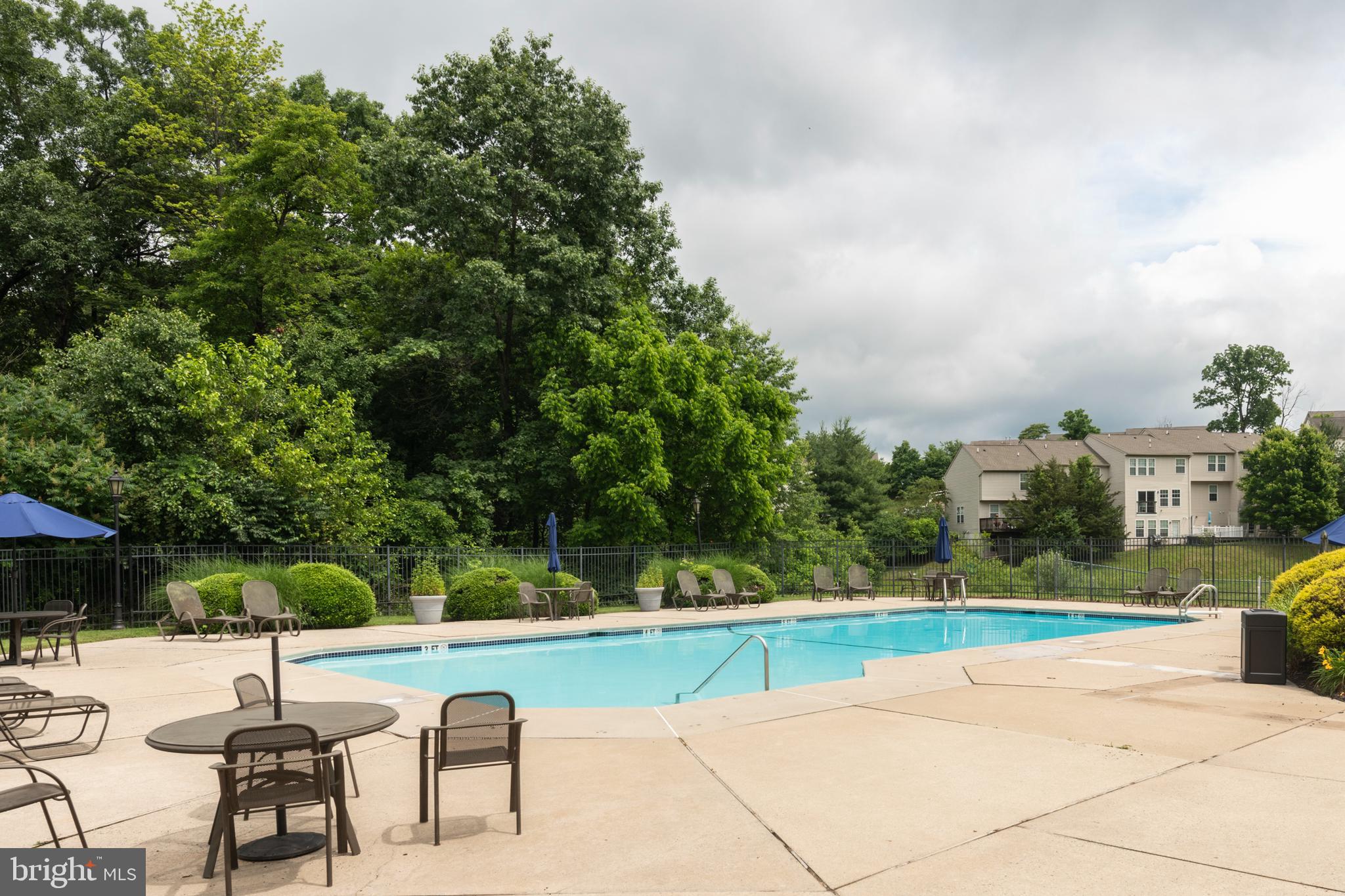 1805 Orchard View Road Reading, PA 19606 - Photo 29 of 32