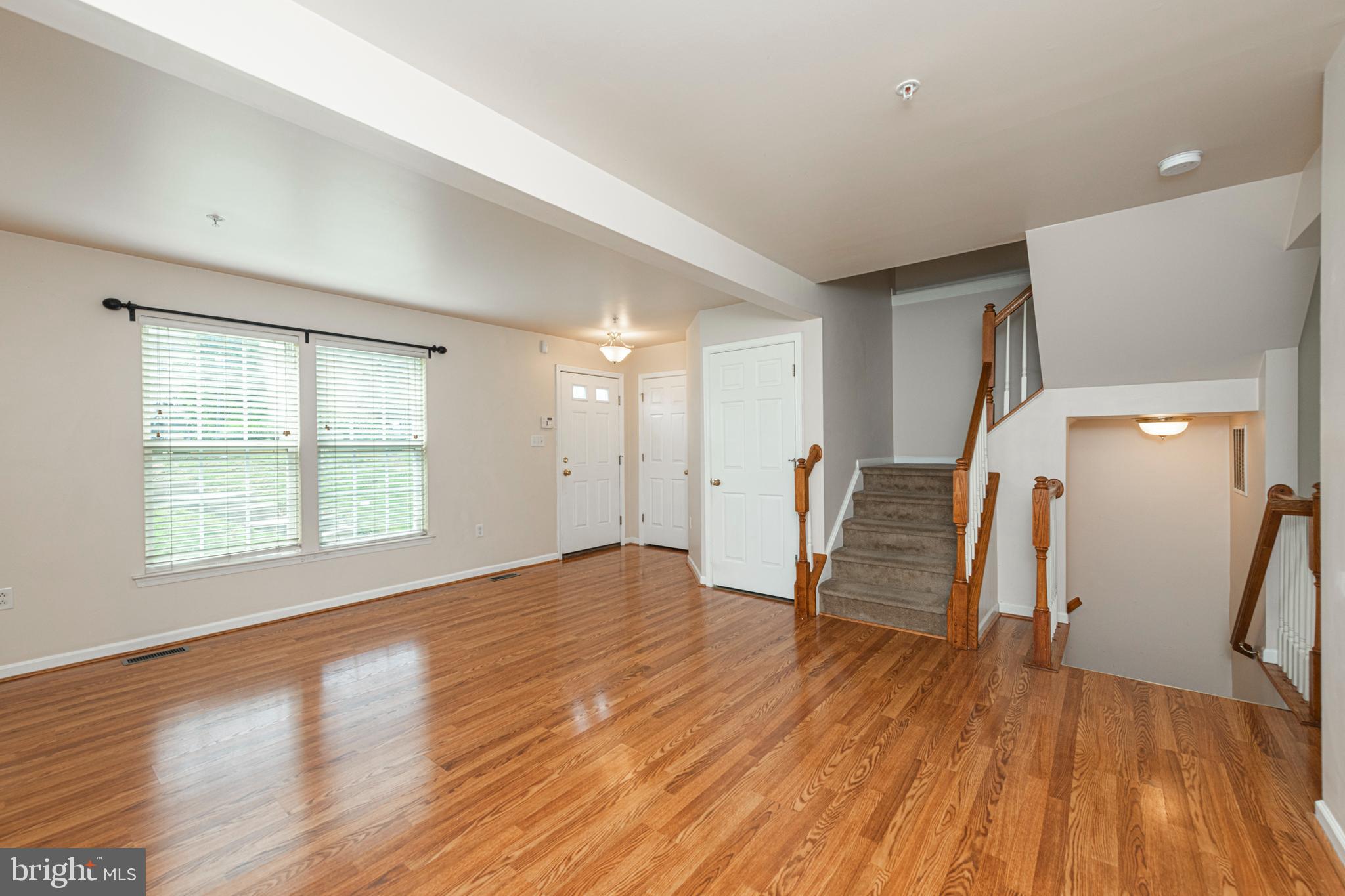 1805 Orchard View Road Reading, PA 19606 - Photo 7 of 32