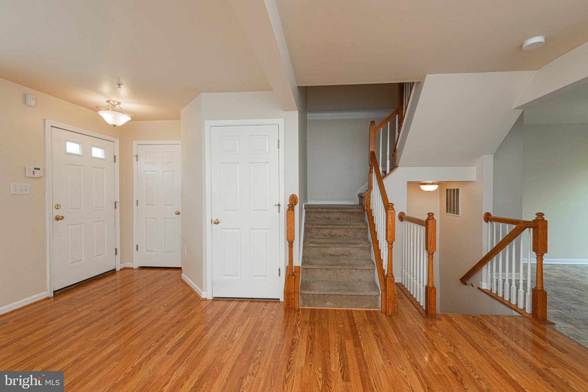 1805 Orchard View Road Reading, PA 19606 - Photo 8 of 32