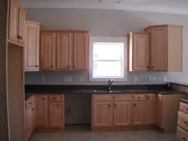 208 Maret Road Townville, SC 29689 - Photo 3 of 10 Gallery Image 3