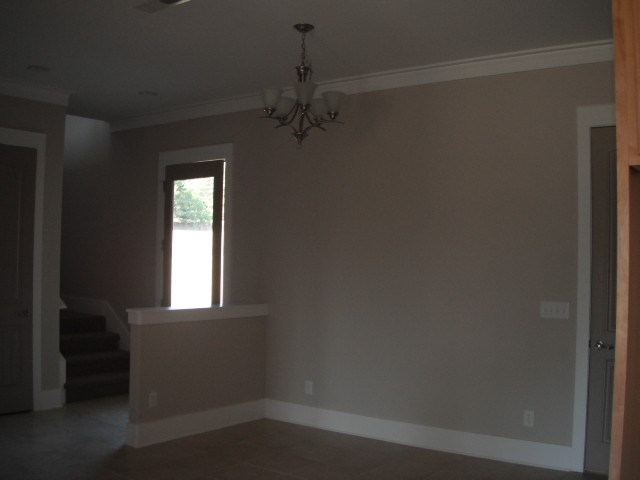 208 Maret Road Townville, SC 29689 - Photo 4 of 10 Gallery Image 4