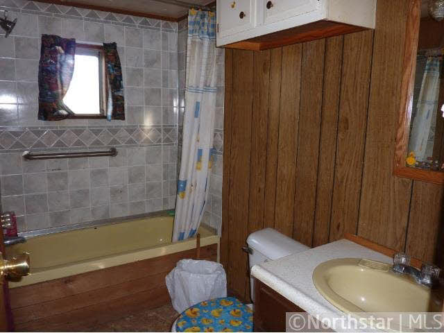 N 10962 Rappley Road Trego, WI 54888 - Photo 11 of 12 Gallery Image 11