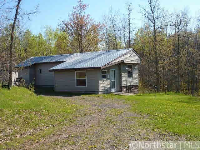 N 10962 Rappley Road Trego, WI 54888 - Photo 2 of 12 Gallery Image 2