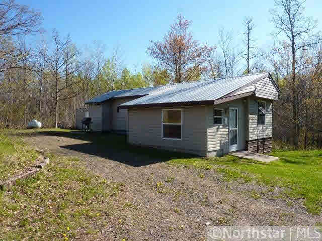 N 10962 Rappley Road Trego, WI 54888 - Photo 3 of 12 Gallery Image 3