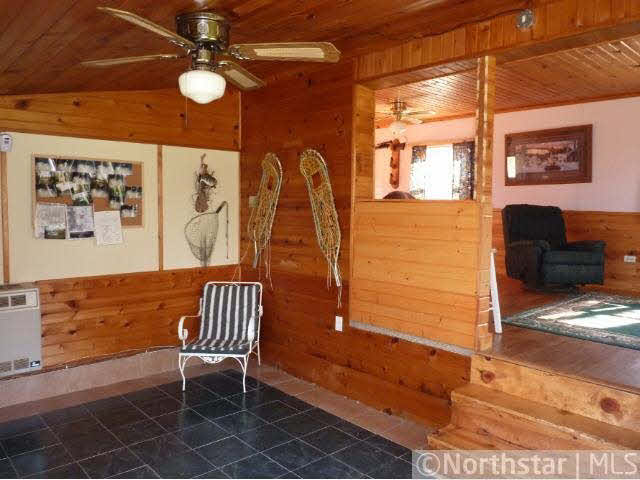 N 10962 Rappley Road Trego, WI 54888 - Photo 4 of 12 Gallery Image 4