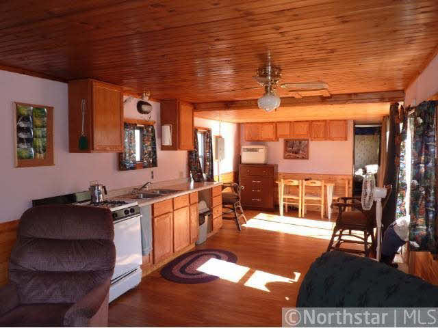 N 10962 Rappley Road Trego, WI 54888 - Photo 6 of 12 Gallery Image 6