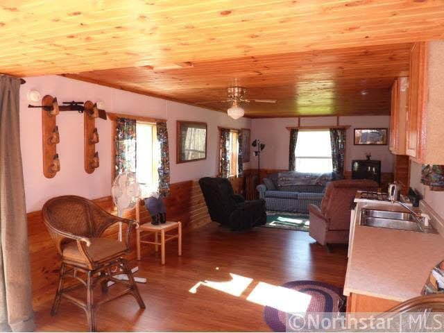N 10962 Rappley Road Trego, WI 54888 - Photo 7 of 12 Gallery Image 7