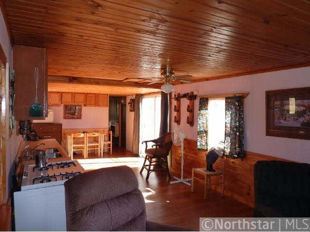 N 10962 Rappley Road Trego, WI 54888 - Photo 8 of 12 Gallery Image 8