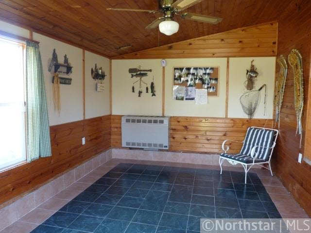 N 10962 Rappley Road Trego, WI 54888 - Photo 9 of 12 Gallery Image 9