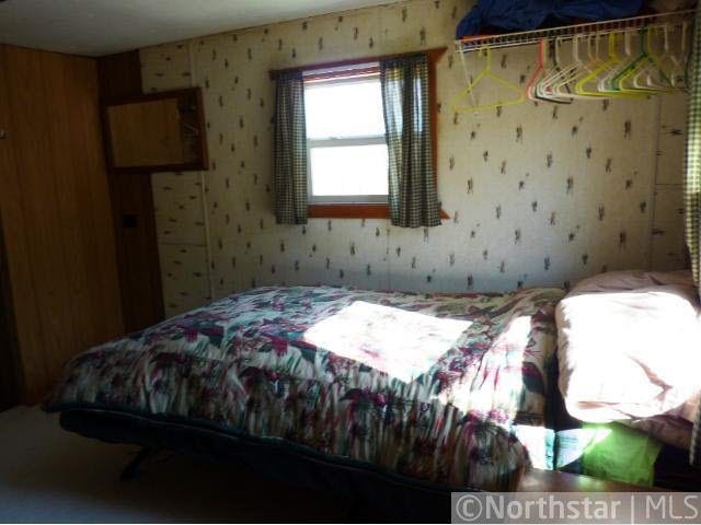 N 10962 Rappley Road Trego, WI 54888 - Photo 10 of 12 Gallery Image 10