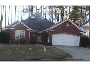 550 Blue Ridge Drive Evans, GA 30809 - Photo 1 of 1 Main View