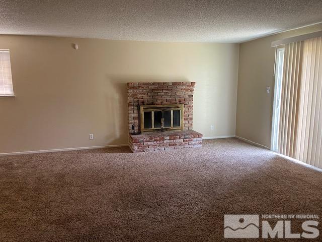 2861 Chavez Drive Reno, NV 89502 - Photo 2 of 10 Photo 2