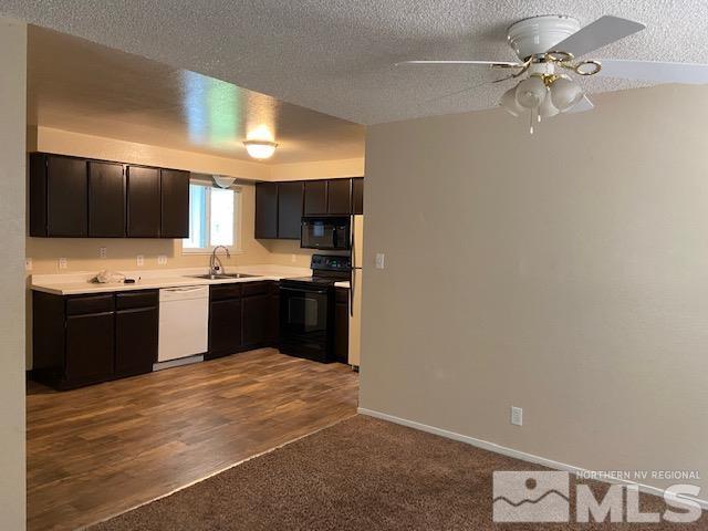 2861 Chavez Drive Reno, NV 89502 - Photo 3 of 10 Photo 3