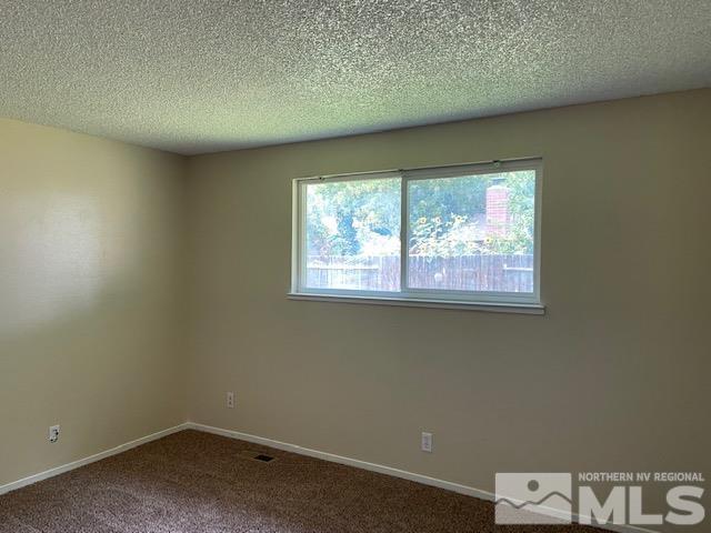 2861 Chavez Drive Reno, NV 89502 - Photo 5 of 10 Photo 5