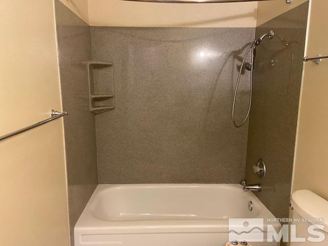 2861 Chavez Drive Reno, NV 89502 - Photo 6 of 10 Photo 6