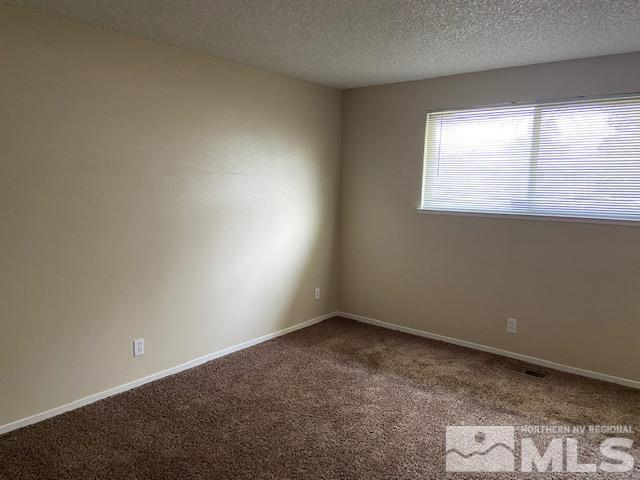 2861 Chavez Drive Reno, NV 89502 - Photo 7 of 10 Photo 7