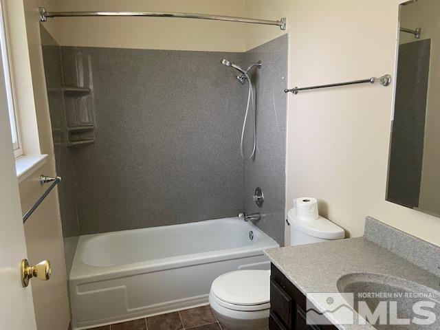2861 Chavez Drive Reno, NV 89502 - Photo 8 of 10 Photo 8