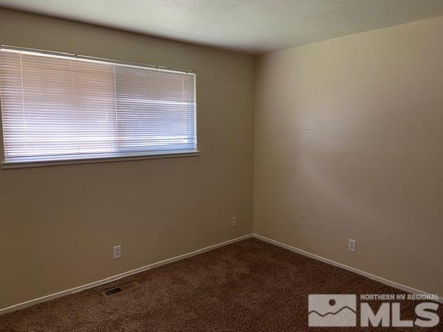 2861 Chavez Drive Reno, NV 89502 - Photo 9 of 10 Photo 9