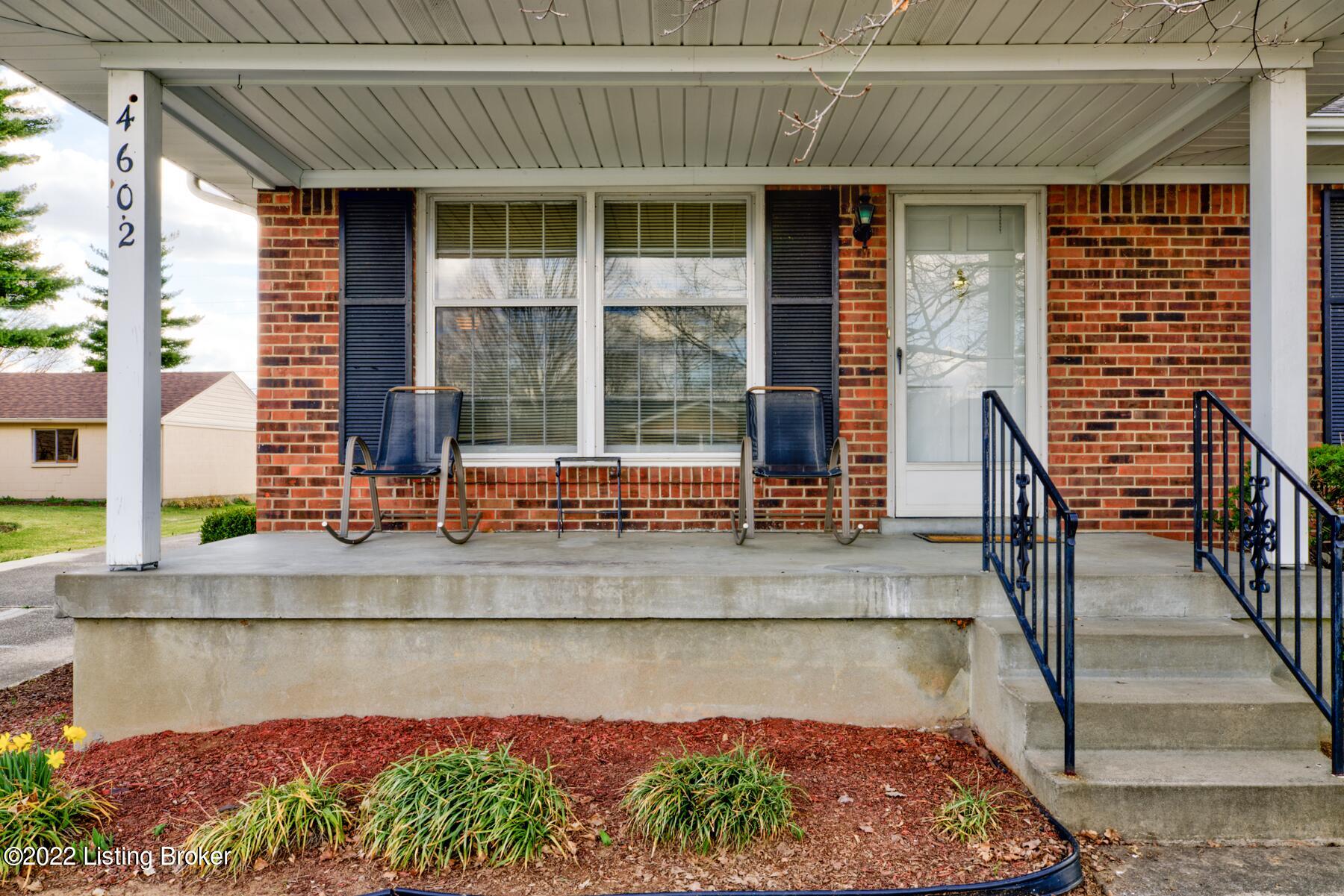 4602 Sandhill Road Louisville, KY 40219 - Photo 2 of 34 GSP-4602_Sandhill_Rd-2