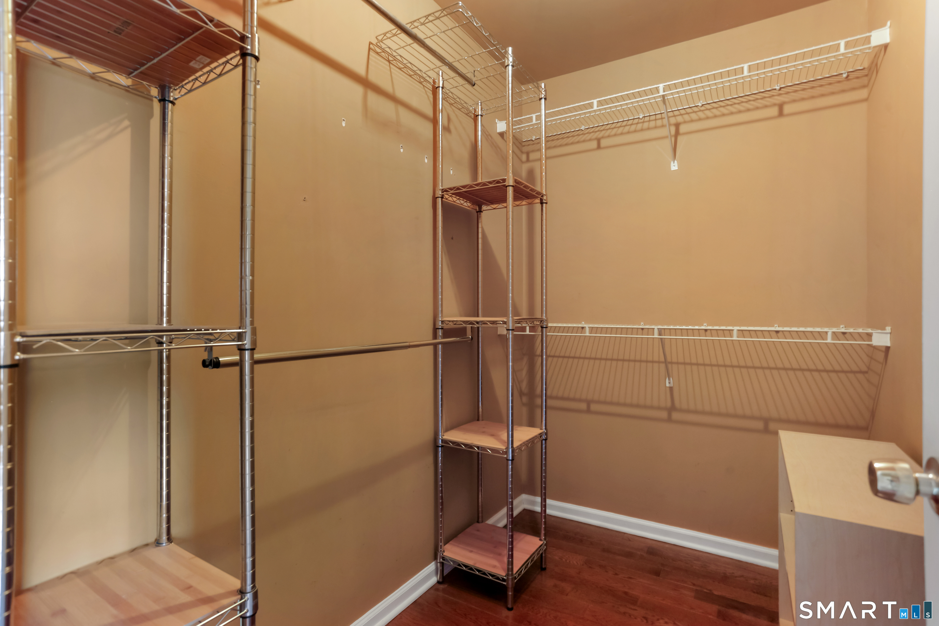 39 Coram Road, Unit 1 Shelton, CT 06484 - Photo 24 of 28 a bathroom with a shower