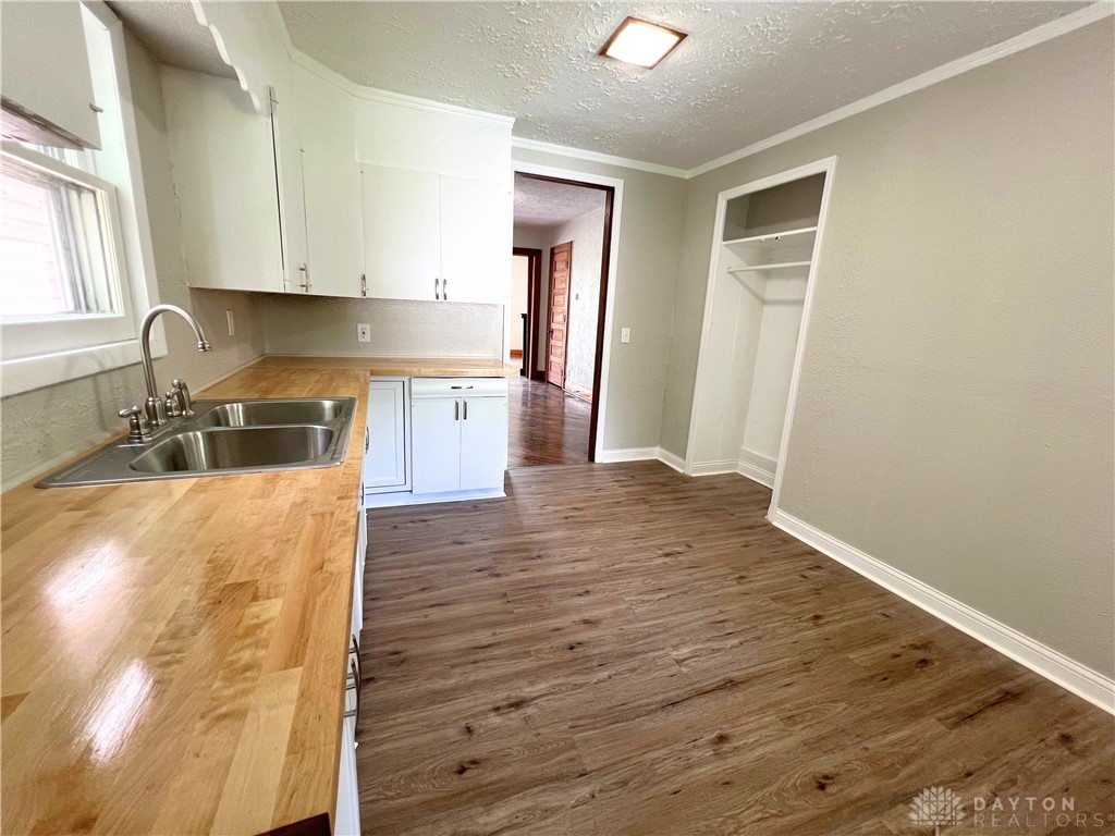 149 Ridge Avenue, Unit 147 Dayton, OH 45405 - Photo 26 of 34 Gallery Image 26