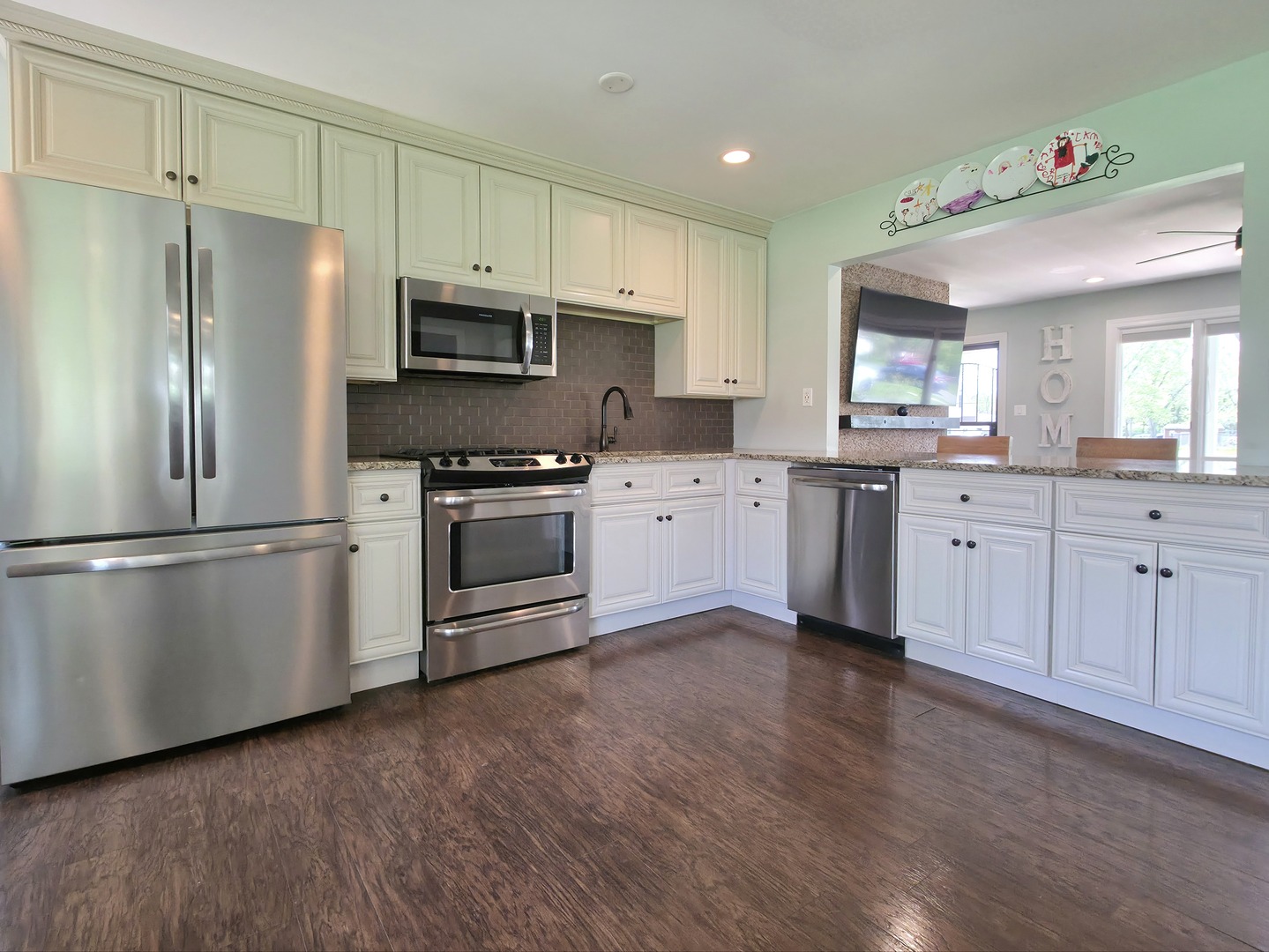 19747 115th Avenue Mokena, IL 60448 - Photo 8 of 36