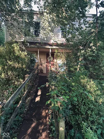 $289,900 | 1751 Boxley Road, Sheridan, IN 46069