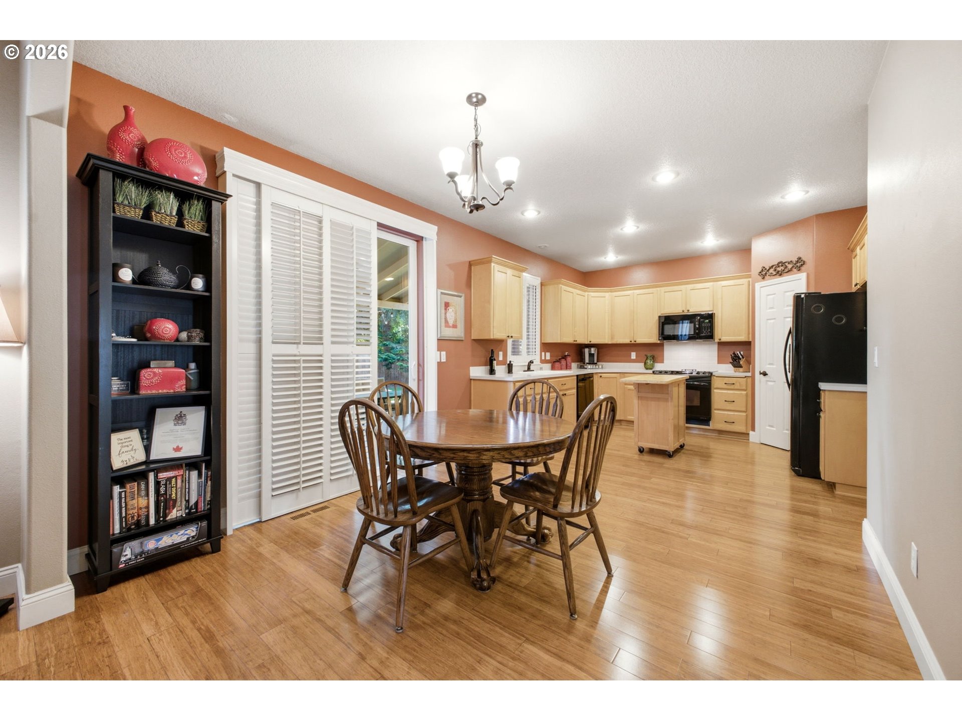 19515 Southeast 10th Street Camas, WA 98607 - Photo 11 of 44