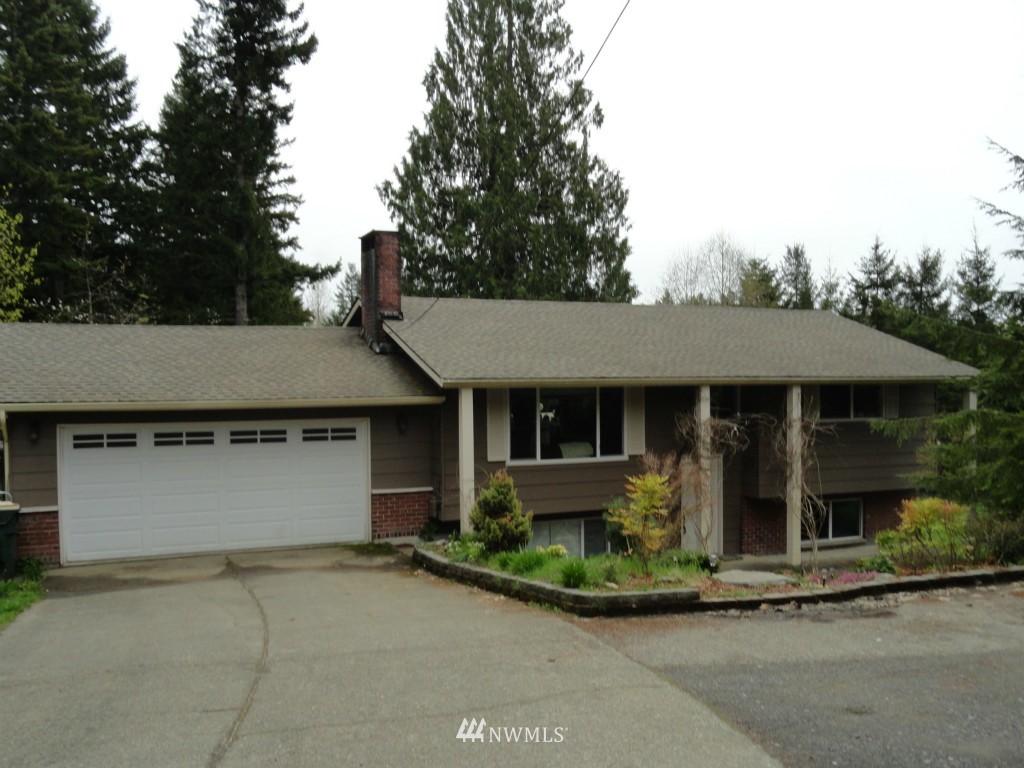 6140 Delphi Road Southwest Olympia, WA 98512 - Photo 1 of 15 Gallery Image 1